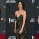 Image for article titled All the Wildest and Wackest Looks at the 2019 People's Choice Awards
